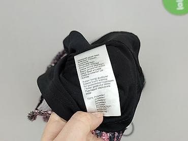 second hand butik: BODY FLIRT, Sukienka damska, rozmiar M — 4