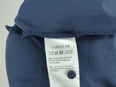 klapki hetmes: Cubus, Sukienka damska, rozmiar L — 5