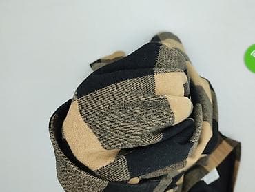 vinted przedmioty: Vila, Płaszcz damski, rozmiar M — 6