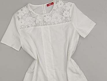 TXM, Bluzka damska, rozmiar S