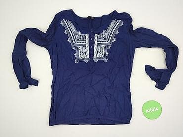 bluza atomowki reserved: Bluzka damska, rozmiar M — 3