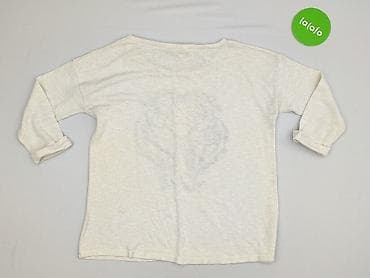 koszulki l: Bluzka damska, rozmiar S — 4