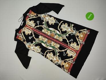 boho zara: Zara, Sukienka damska, rozmiar L — 2