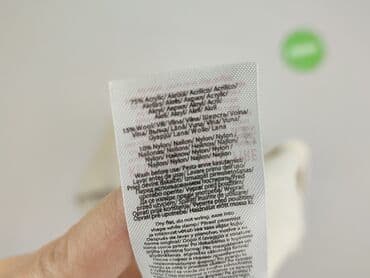 byolala kurtki zimowe: Beloved, Kardigan damski, rozmiar L — 5