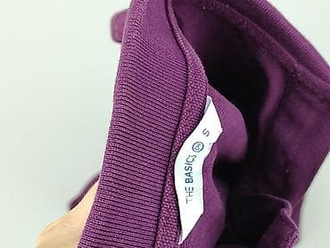 primark primark: C&A, Koszulka polo dla mężczyzn, rozmiar S — 4