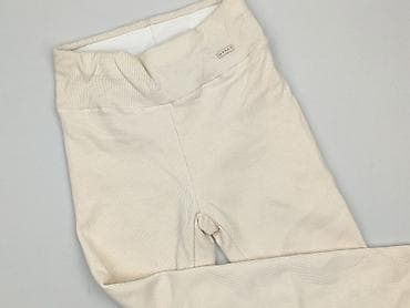 bluzki termiczne 4f: Moraj, Legginsy Sportowe damskie, rozmiar M — 1