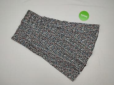 spódnice basic: Spódnica damska, rozmiar M — 3