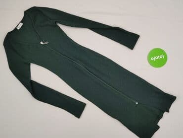 ubrania z pokemonami: Pakuten, Kardigan damski, rozmiar S — 2