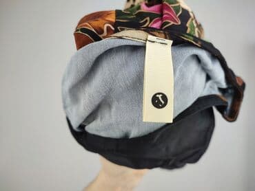 talbots sukienki: Sukienka damska, rozmiar 6XL — 4