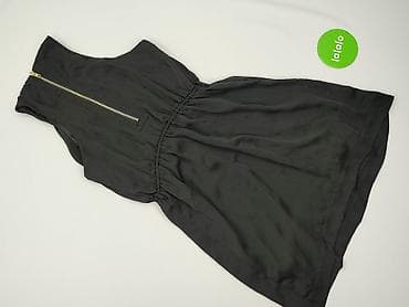 ewa minge sukienki: New Look, Sukienka damska, rozmiar M — 3