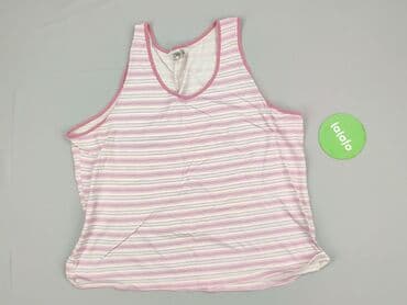 koszulka do garnituru damskiego: Cherokee, T-shirt damski, XL — 2