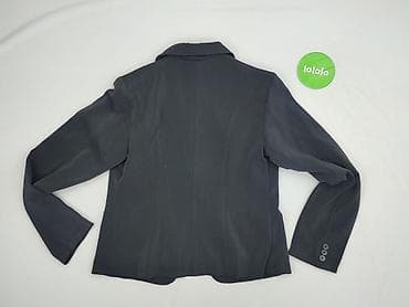 blazer 23: Marynarka damska, rozmiar L — 3