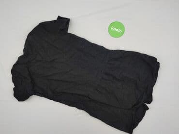 buty zimowe stradivarius: Stradivarius, Sukienka damska, rozmiar S — 3