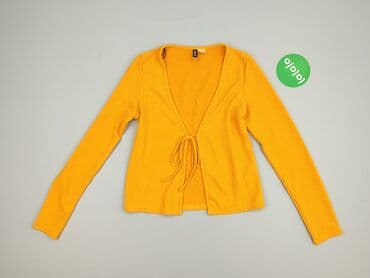 piżamka hello kitty: Women`s knitwear, size S (EU 36) — 2