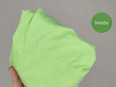 Komplety sportowe: Komplet sportowy damski, rozmiar S — 10