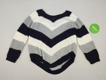 Women's Clothing: Quiz, Women`s sweater, size L (EU 40) — 3