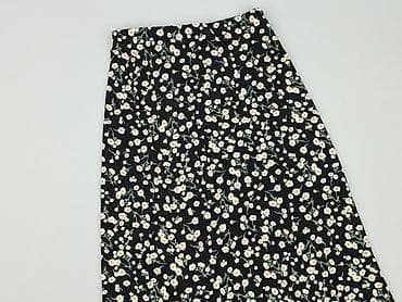 New Look, Spódnica damska, rozmiar 2XS