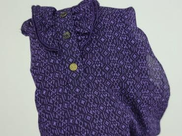 kapcie damskie mexx: Mexx, Bluzka damska, rozmiar L — 6