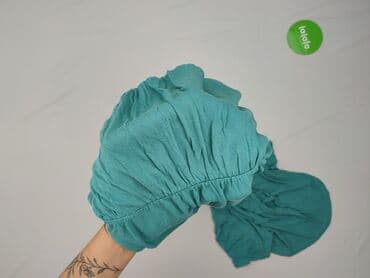 sukienki turkusowe na wesele: Miss Selfridge, Sukienka damska, rozmiar S — 5