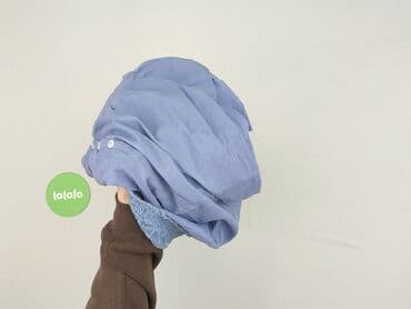 bluzka pod marynarkę plus size: Bluzka damska, rozmiar L — 4