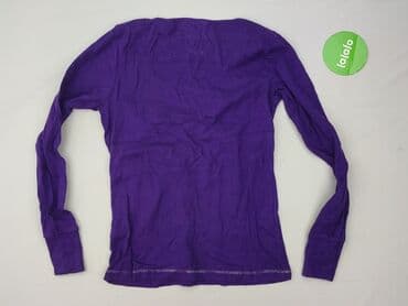 only kurtka damska: ONLY, Bluzka damska, rozmiar XL — 3