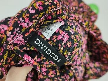 bluza miś hm: H&M Divided, Sukienka damska, rozmiar M — 4