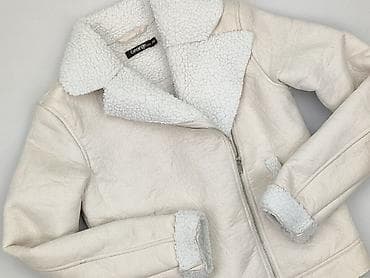 kurtki george: George, Kurtka przejściowa damska, rozmiar M — 1