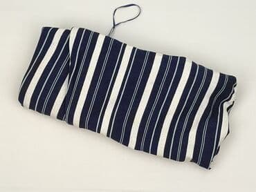 Kobiety: Anthropologie, Spodnie 3/4 damskie, rozmiar L — 5