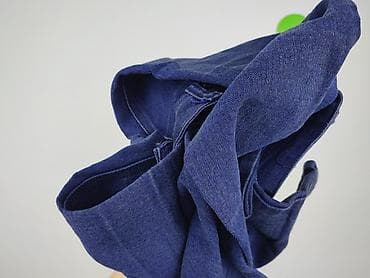 kurtki 34: Jeansy damskie, rozmiar S — 4