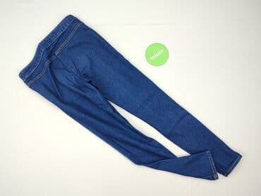 krótkie legginsy hm: H&M, Leggings Sports for women, size S — 4