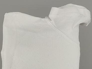 t shirty basic hugo boss: B&C Collection, Damska koszulka polo, rozmiar M — 6