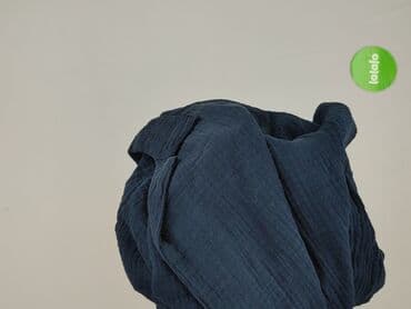 t shirt męski smog: SMOG, Koszulа dla mężczyzn, rozmiar S — 5