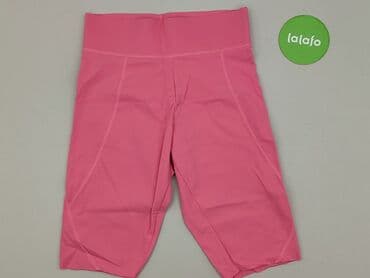 dół stroju kąpielowego: Legginsy Krótkie damskie, S w lalafo.pl — 2 dół stroju kąpielowego: Legginsy Krótkie damskie, S — 2