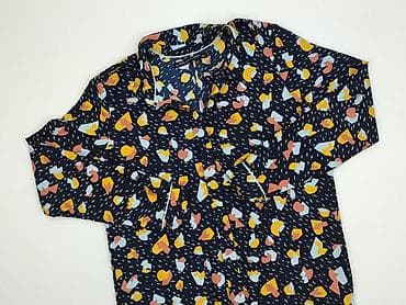 Pepe Jeans, Sukienka damska, rozmiar M