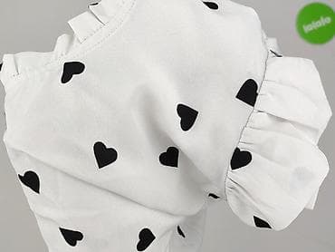lenar plus: Shein, Bluzka damska, rozmiar L — 6