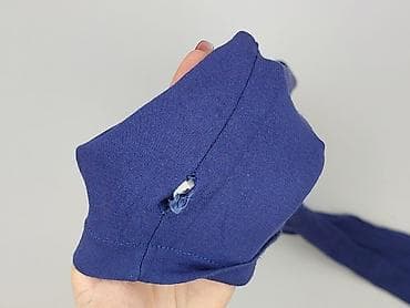 forthis marynarka: Bluzka damska, rozmiar XL — 4