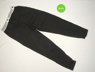 cropp piżamy damskie: Cropp, Spodnie dresowe damskie, rozmiar S — 3