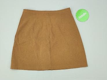 second hand online: F&F, Spódnica damska, rozmiar S — 3