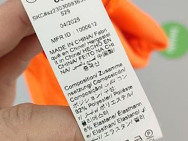 dresy gym shark: Shein, Kostium kąpielowy, rozmiar XS — 5