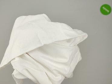 magwa bluzki: T-shirt damski, rozmiar 2XL — 6