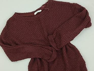 Women`s sweater, size S