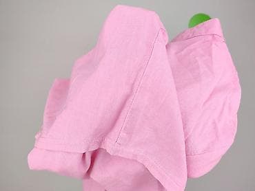 plastron kup moda: Koszula damska, rozmiar 3XL — 5