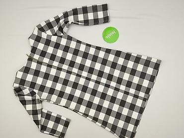 sukienka hello kitty: Sukienka damska, rozmiar S — 3