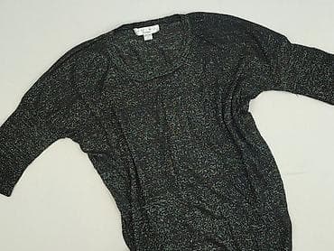 pull and bear sweterek: Amisu, Sweter damski, rozmiar M — 1