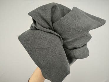 uomo majtki: Moodo, Spodnie materiałowe damskie, rozmiar XL — 4