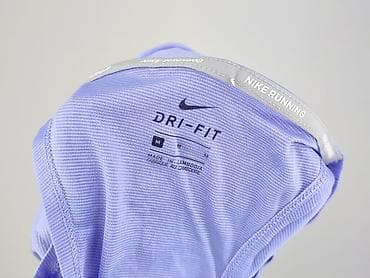 nike kamizelki: Nike, Top damski, rozmiar M — 4