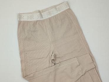 e obuwie nike: River Island, Legginsy Sportowe damskie, rozmiar 2XL — 1