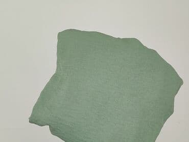 lidl kurtka jeansowa: Dunnes Stores, Marynarka damska, rozmiar L — 6