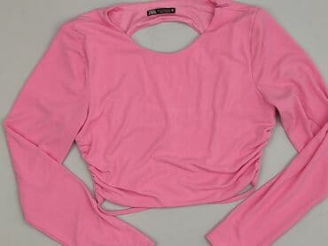 Zara, Women`s top, size M at lalafo.pl Zara, Women`s top, size M