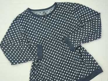 Multiblu, Women's blouse, size 3XL (EU 46)